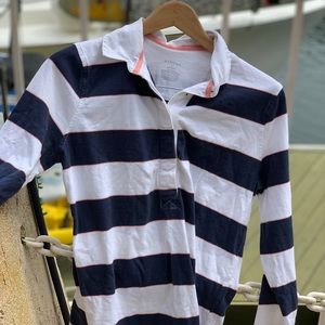 Merona Long Sleeve Tee